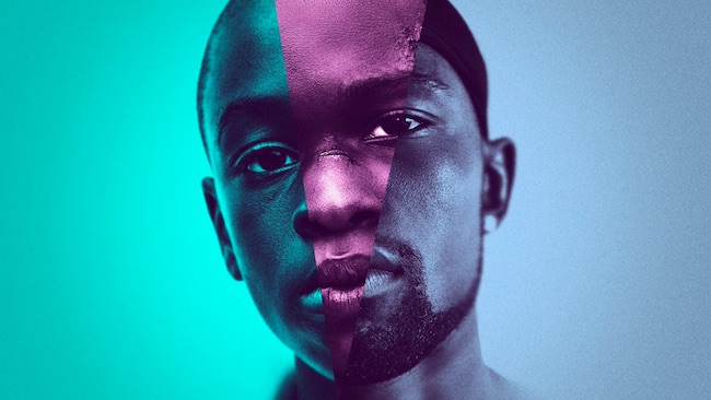 Moonlight najtańszym w historii laureatem Oscara za najlepszy film