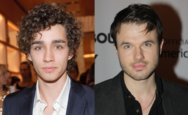     Mortal Engines – pierwsze nazwiska w obsadzie filmu Jacksona