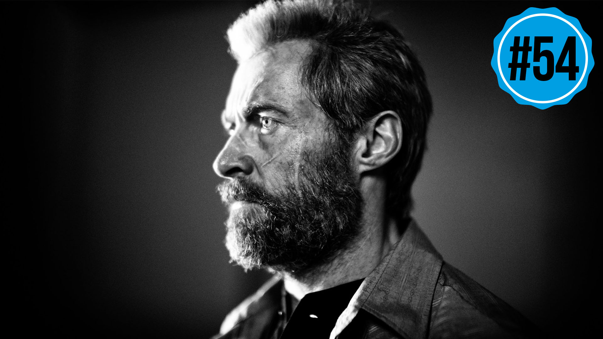     naEKRANACH #54 – Najlepsze role Hugh Jackmana