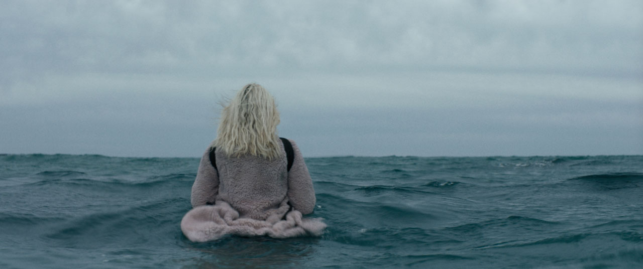     Netflix o dowodzie na życie po śmierci. Zwiastun filmu Odkrycie