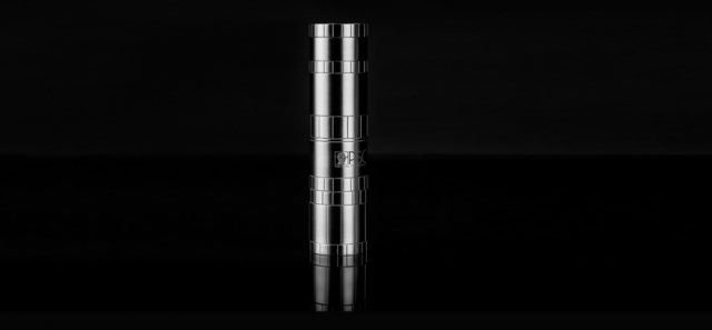     Znamy nominacje do nagród za najlepsze zdjęcia w polskich filmach