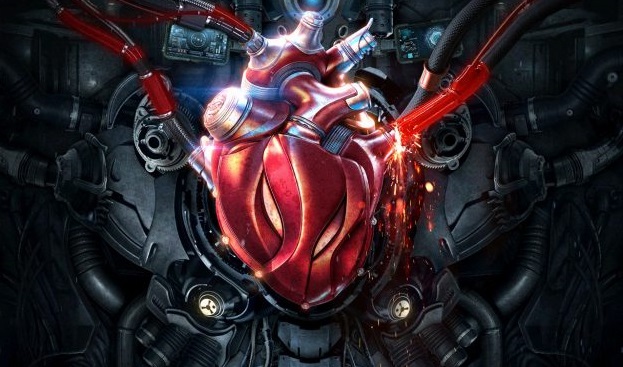     Jackie Chan wraca do walki. Pierwszy teaser filmu sf Bleeding Steel