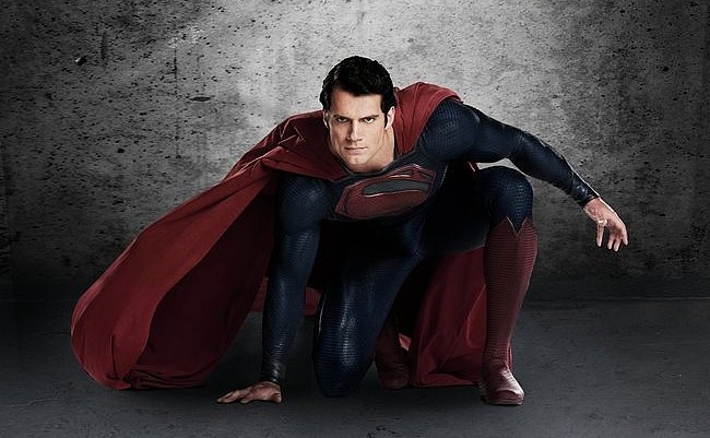     Reżyser Kick-Ass zajmie się sequelem Człowieka ze stali?