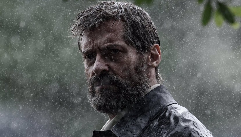     Fox wykorzysta uczenie maszynowe, aby ocenić, które filmy odniosą sukces