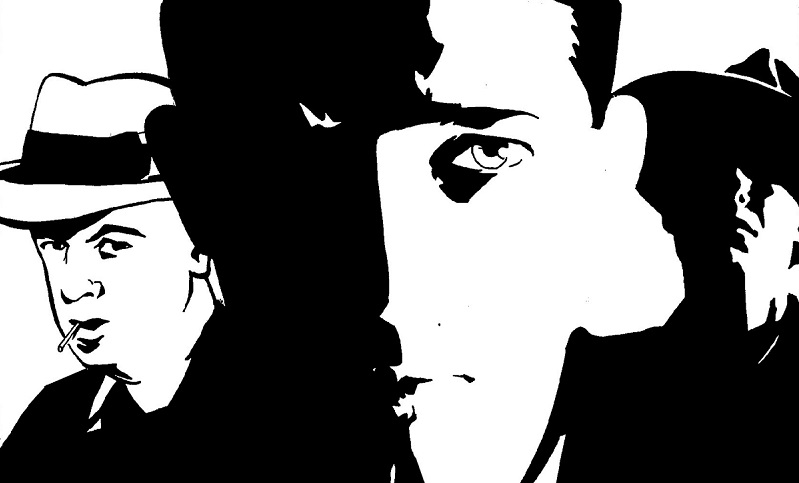 Reżyser Jasona Bourne’a zajmie się adaptacją Torso