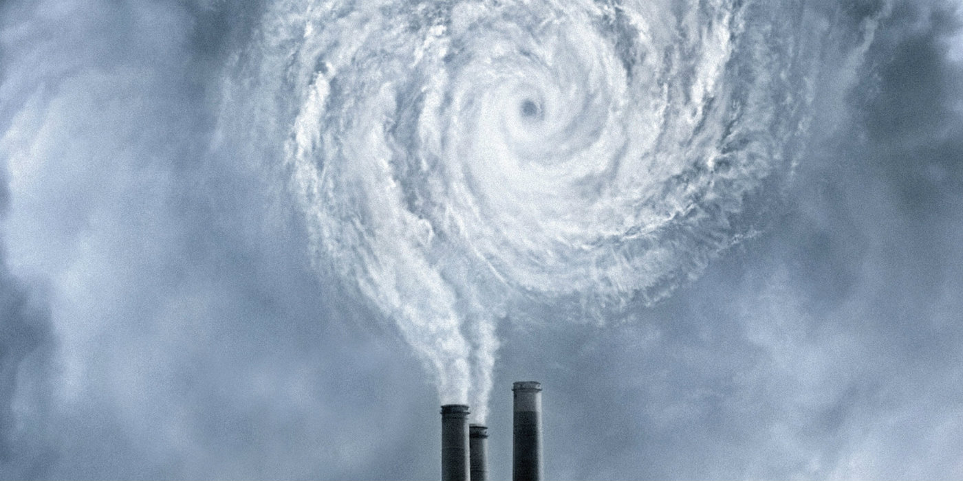 Zobacz zwiastun kontynuacji Oscarowej Niewygodnej prawdy