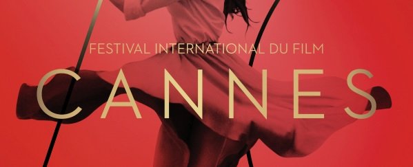 Znamy program 70. Festiwalu Filmowego w Cannes. Zobacz, kto będzie walczył o Złotą Palmę
