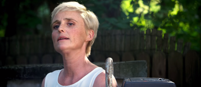     Kaprys losu bez pełnego sezonu? Pojawiły się nowe informacje