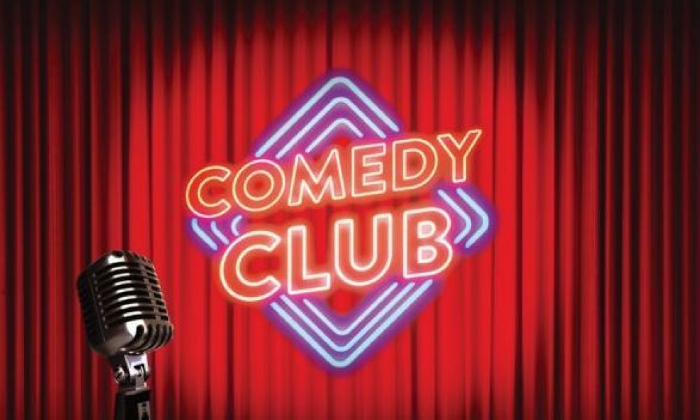     Dziś wieczorem w telewizji – 04.04.2017