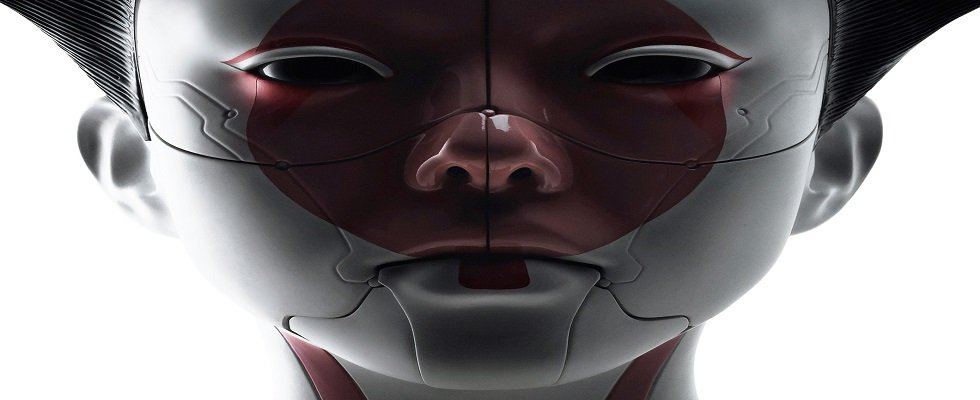     I wtedy wchodzi Hollywood, całe na biało… O whitewashingu słów kilka