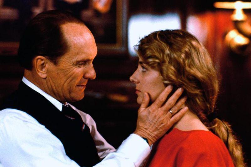     Czy warto obejrzeć film Opowieść podręcznej?