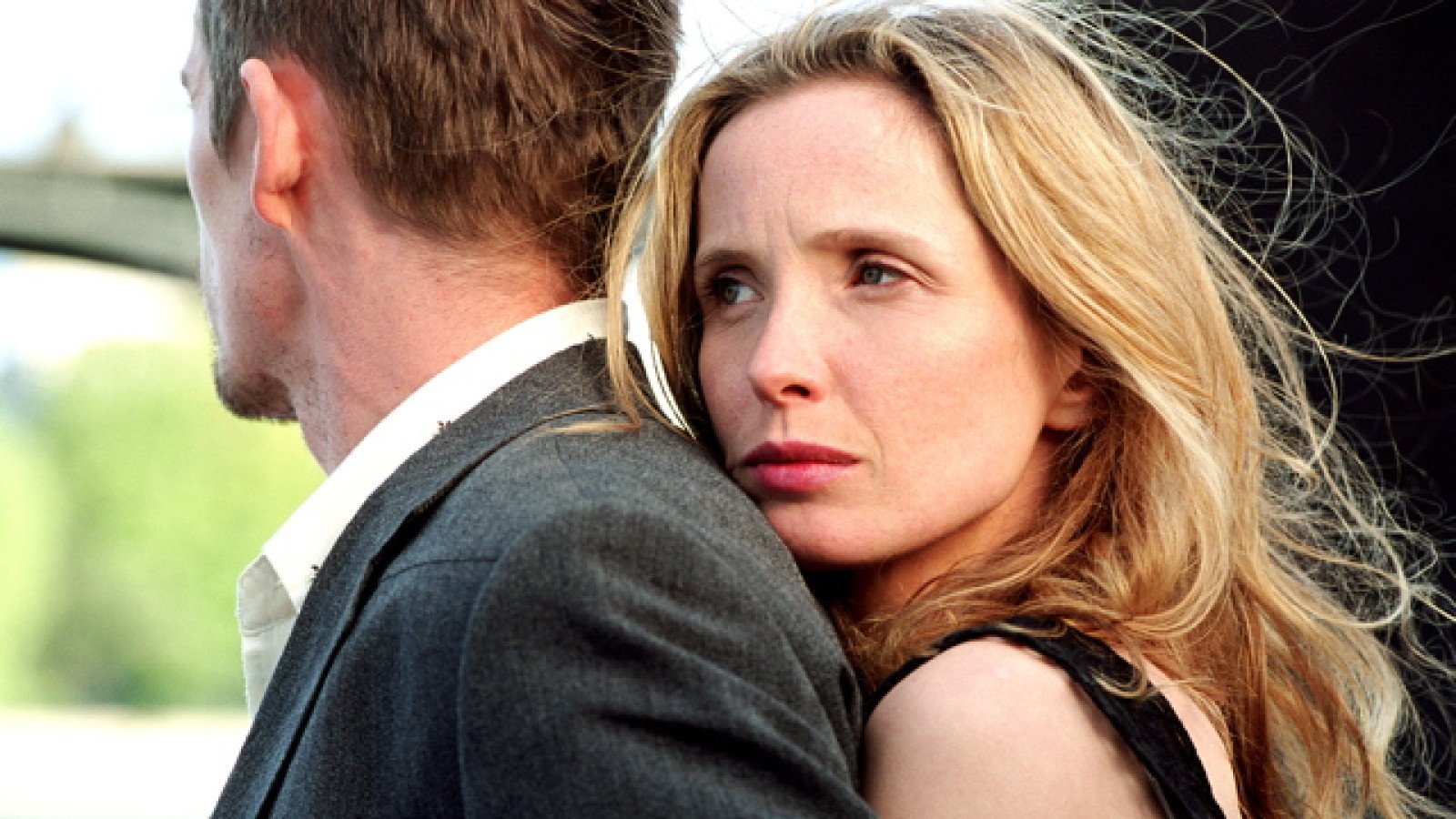     Dziewczyna z Turcji odnalazła prawdziwe miejsca ze znanych filmów – oto zdjęcia