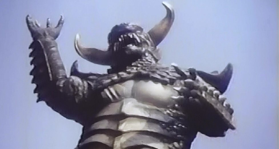     Godzilla z Korei Północnej. Szpiegowski romans Kim Dzong Ila z X muzą