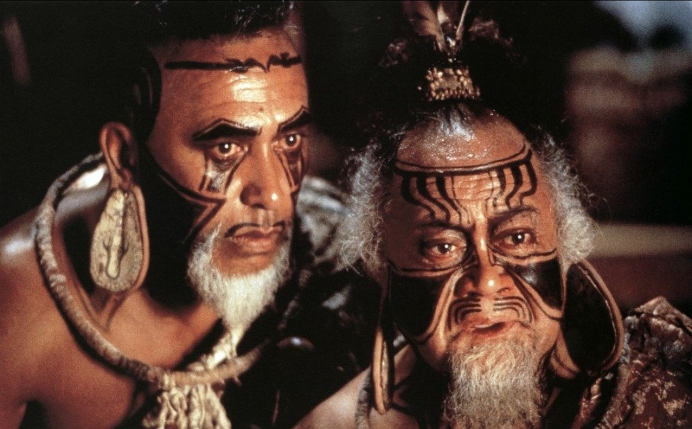 Nudny wieczór? Podpowiadamy co obejrzeć w Wielkanoc