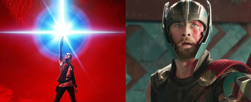     31 zwiastunów do obejrzenia w ten weekend – lista obowiązkowa