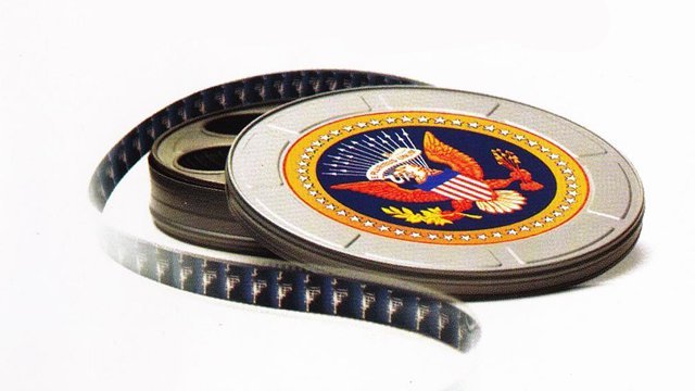     Nowy serial HBO. Podstawą film Fakty i akty