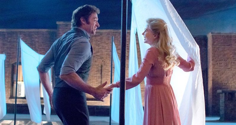     Oscary 2018: Posłuchaj piosenek nominowanych do nagrody