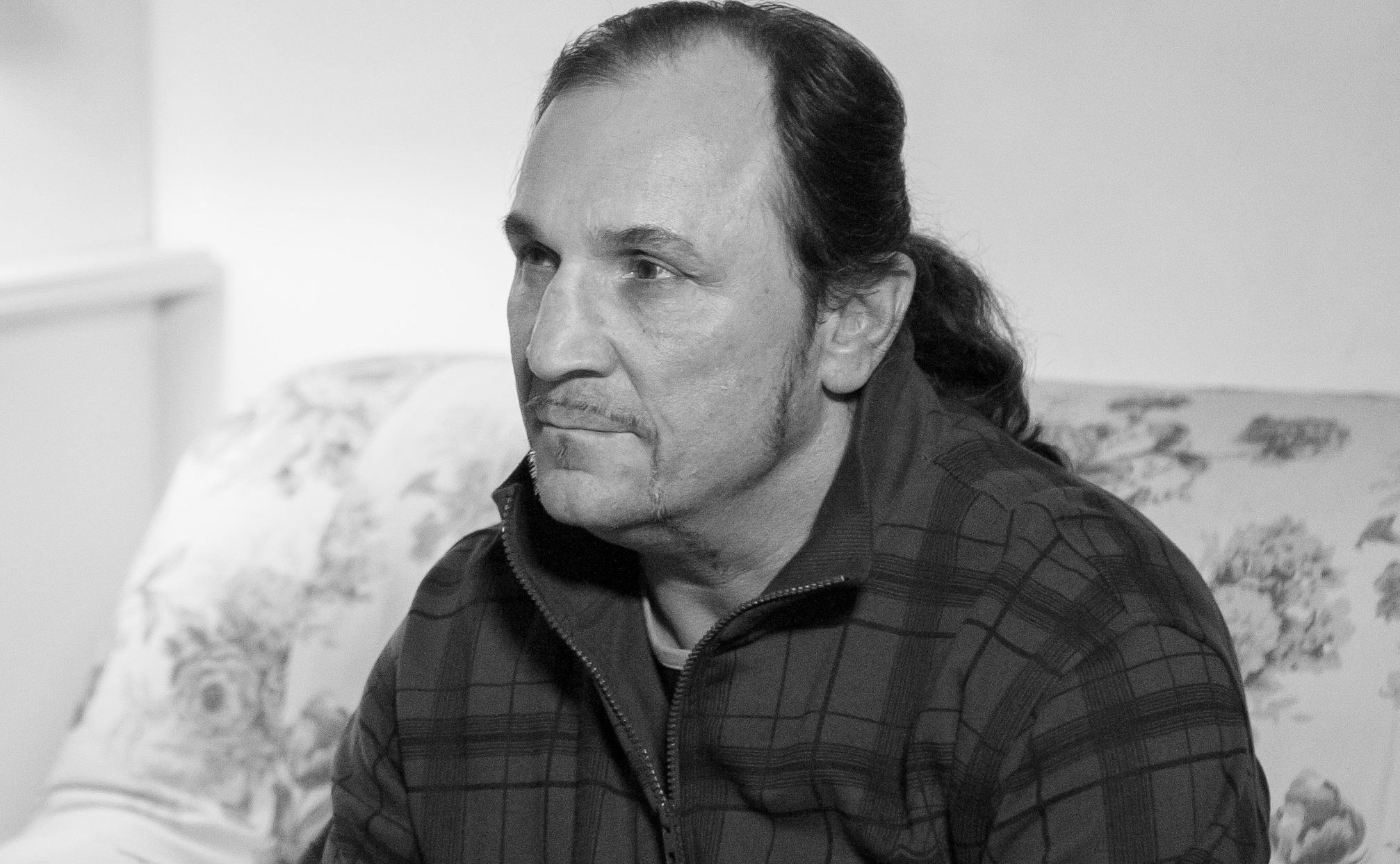 Nie żyje Grzegorz Stelmaszewski, aktor znany z filmów Edi i Służby specjalne