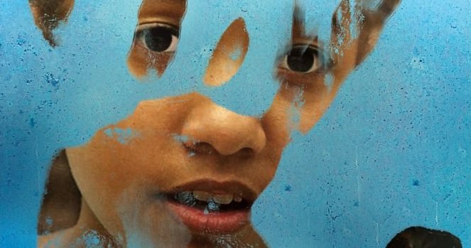     I Am Still Here – zobacz zwiastun dramatu o handlu dziećmi