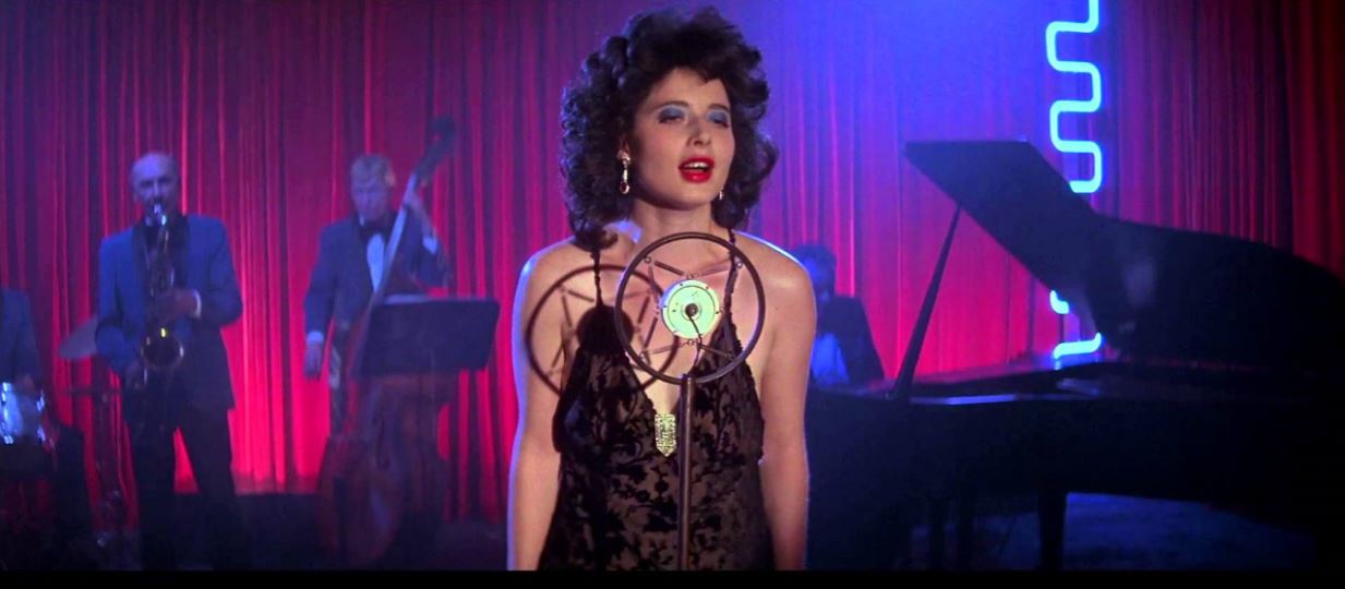     Co nowego na Showmax?