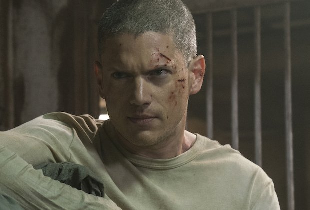     Skazany na śmierć i 24: Dziedzictwo – co dalej z serialami?