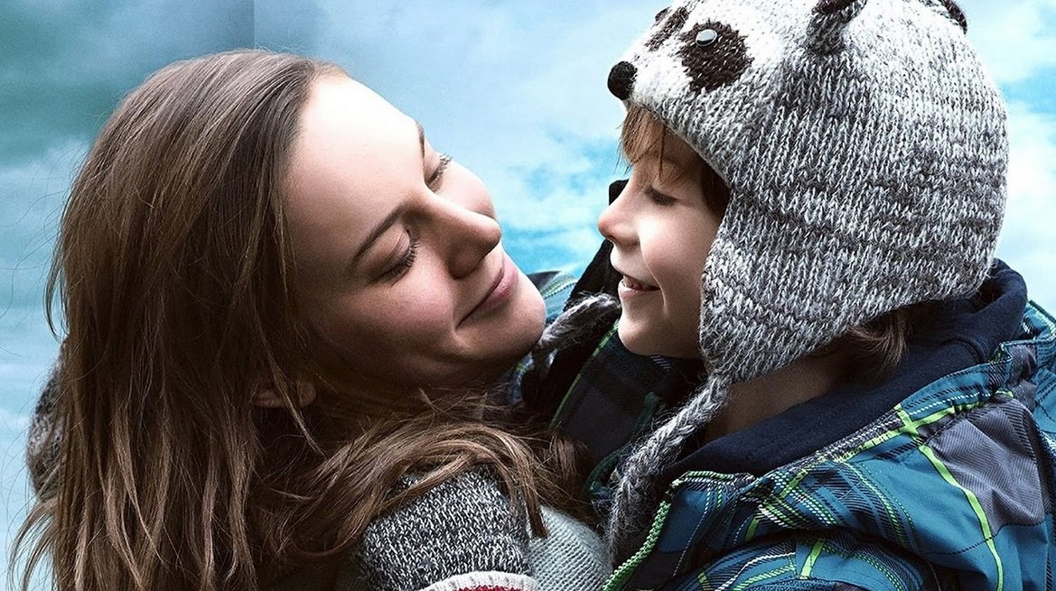 Co obejrzeć ze swoją mamą? Najlepsze filmy na Dzień Matki