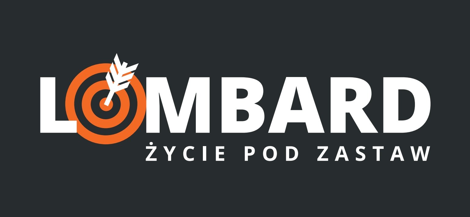     Zbigniew Buczkowski zagra główną rolę w serialu Lombard. Życie pod zastaw