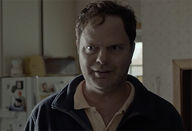     Obejrzyj zwiastun Shimmer Lake, thrillera komediowego Netflixa