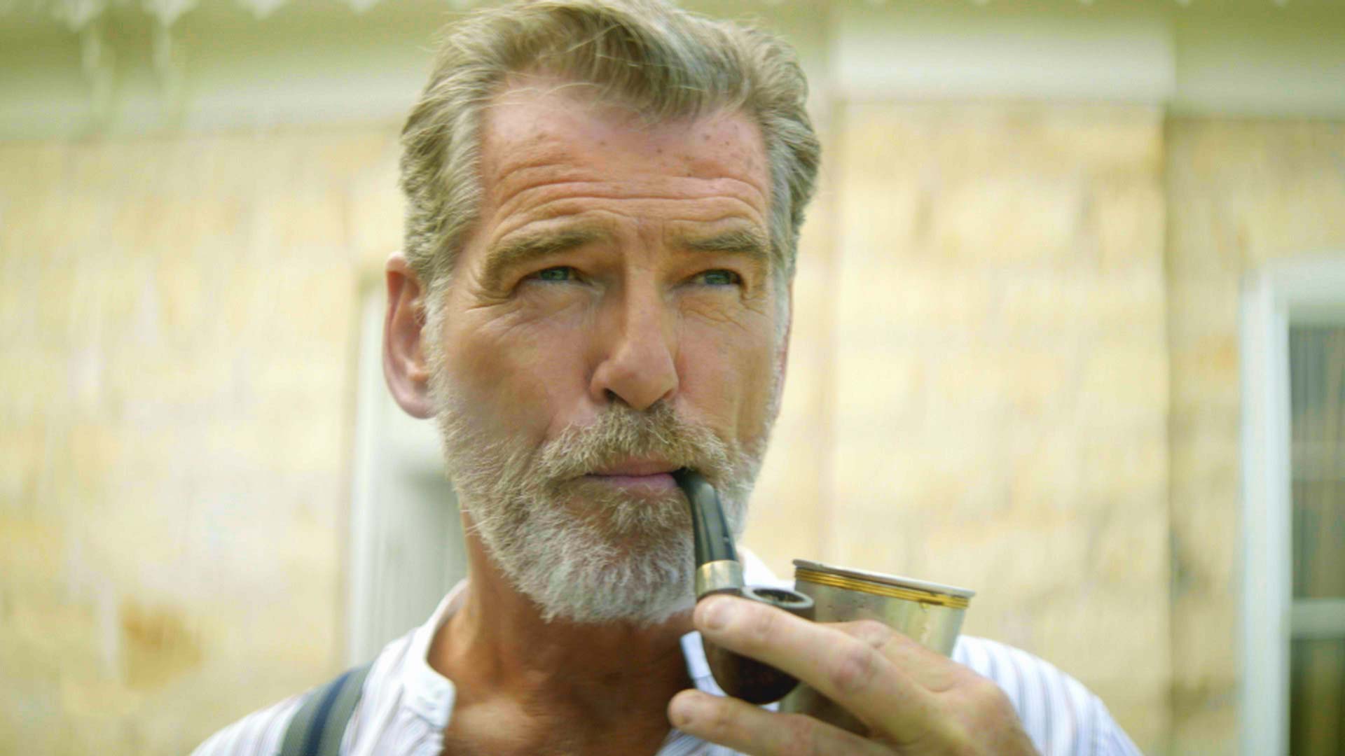     Dziś wieczorem w telewizji – 11.05.2017