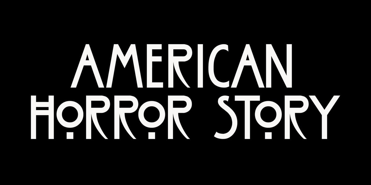     8. sezon American Horror Story rozegra się w przyszłości? Ryan Murphy tajemniczo o serialu