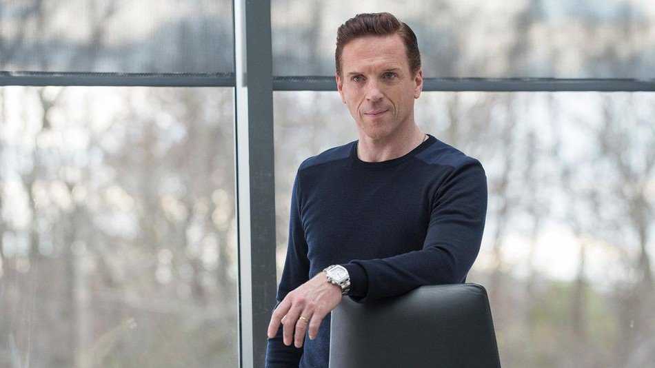     Dziś wieczorem w telewizji – 08.05.2018