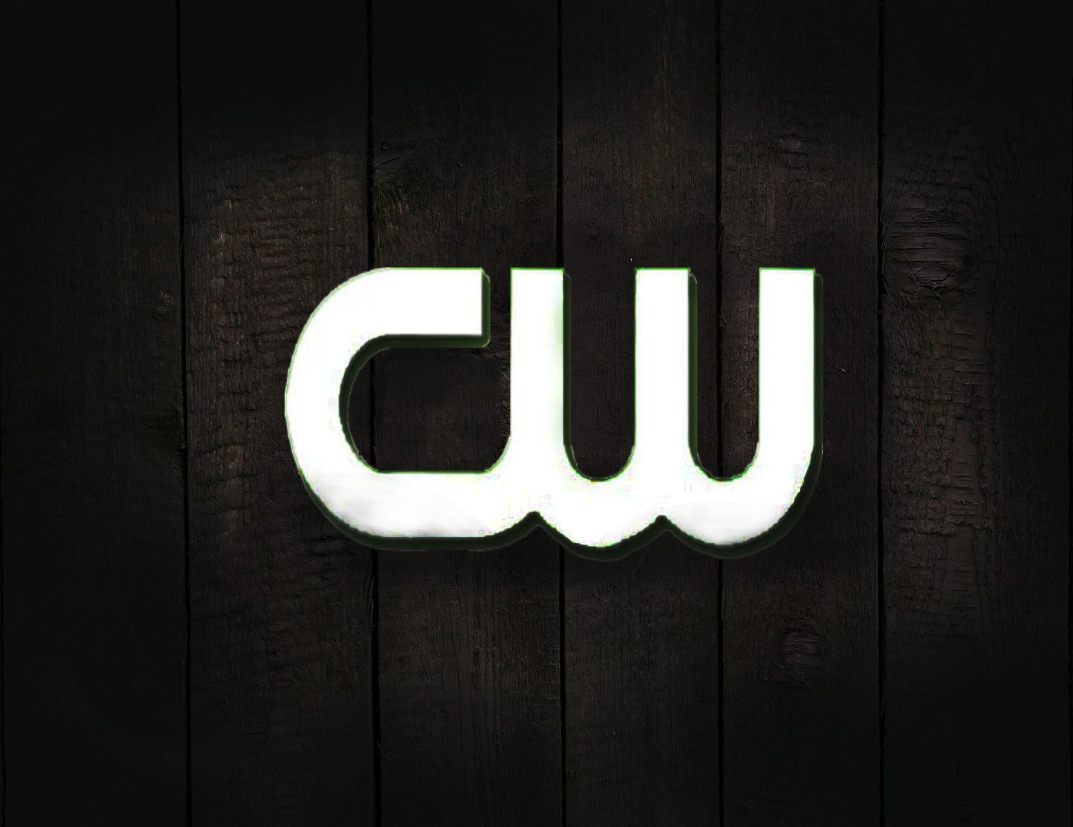     Valor – Nowy dramat wojskowy stacji The CW