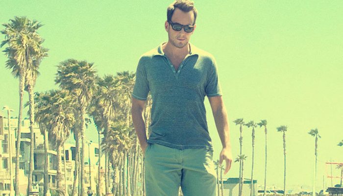 Pełny zwiastun 2. sezonu Flaked Netflixa