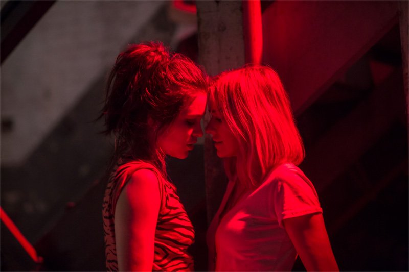 Seriale na czerwiec. Nowe tytuły i kolejne sezony