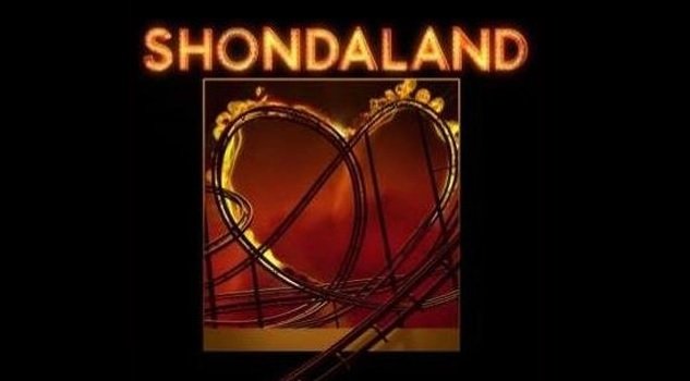     Shondaland stworzy nowy serial o strażakach dla stacji ABC