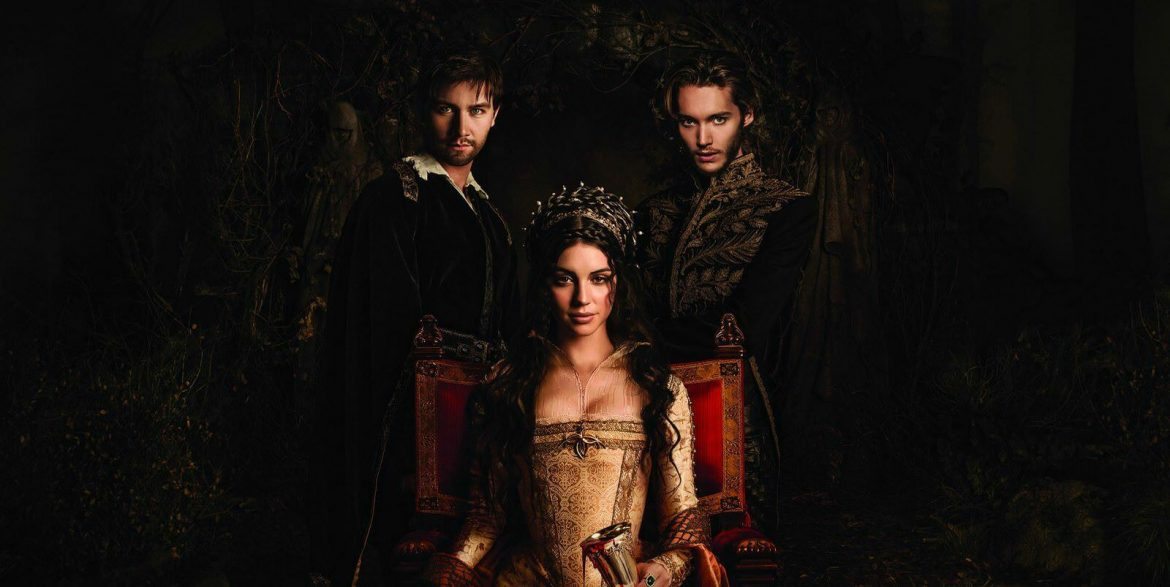 Co nowego na Showmax?