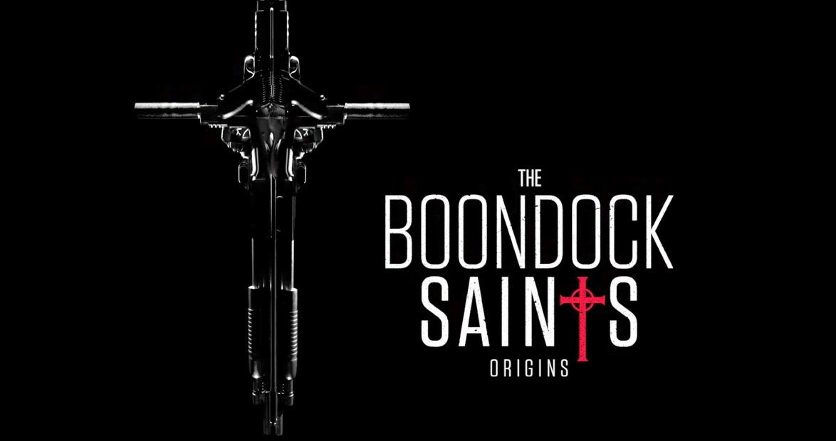 Ruszają prace nad serialową wersją filmu Święci z Bostonu