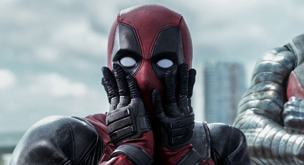     Fox i Paramount oskarżone o używanie skradzionej technologii