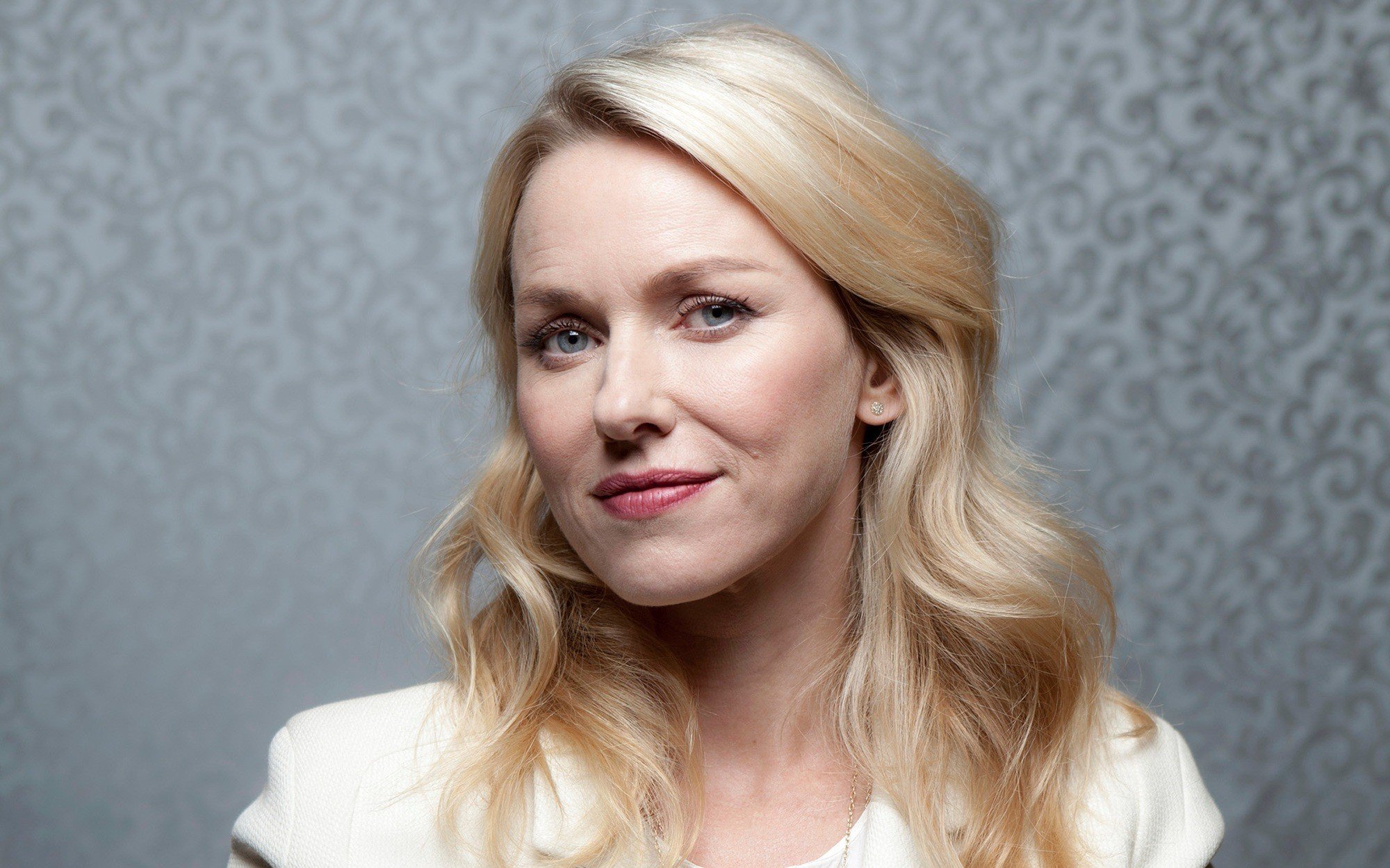 Gra o Tron – Naomi Watts z główną rolą w spin-offie. Kogo zagra?
