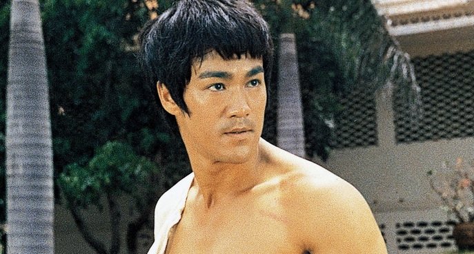     Powstanie nowy film o młodości Bruce’a Lee