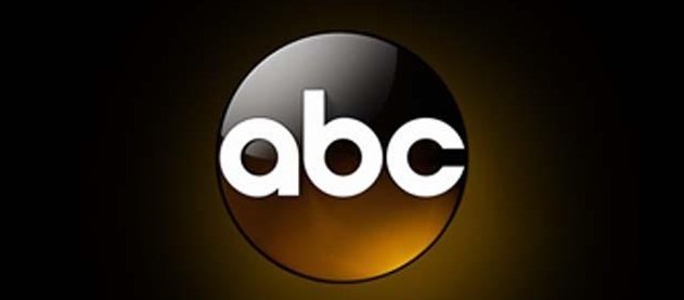     Scenarzysta The Hurt Locker stworzy dla ABC serial o 11 września