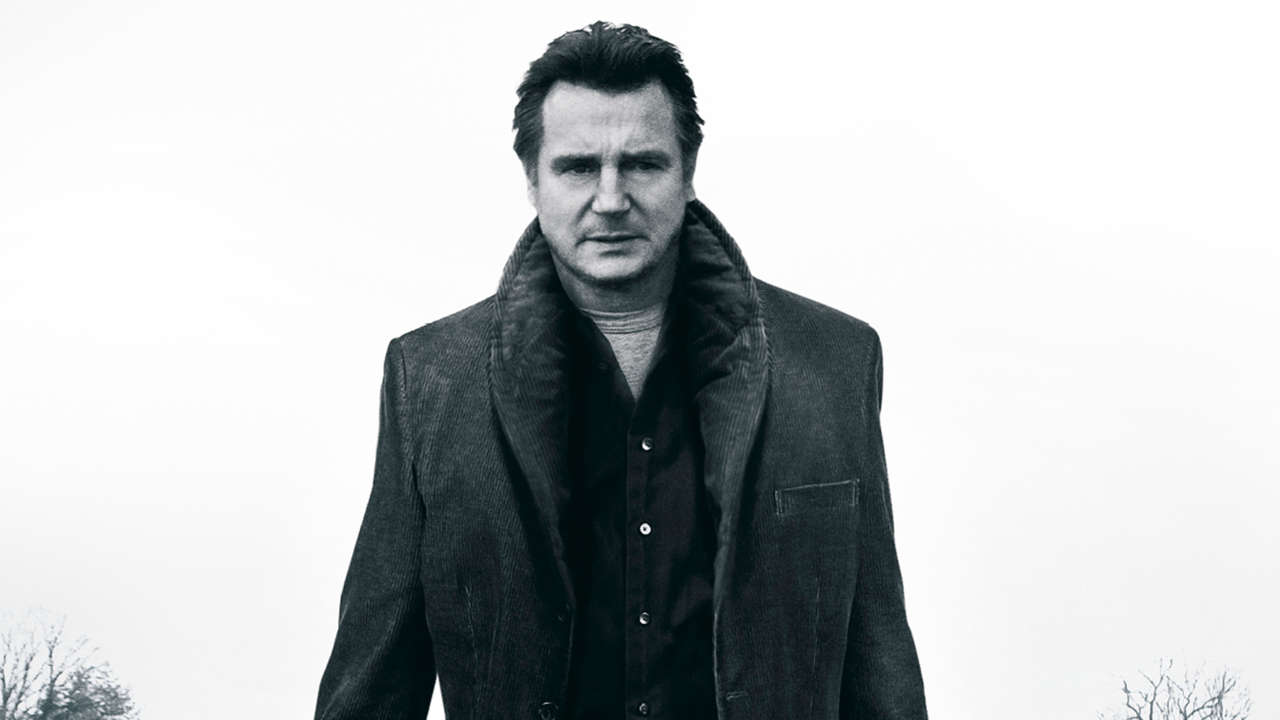     Warto obejrzeć na Showmax: Krocząc wśród cieni