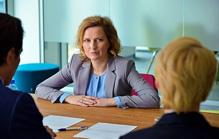 MASZ CI LOS! - zakończono zdjęcia do nowego filmu twórców Planety Singli i Juliusza