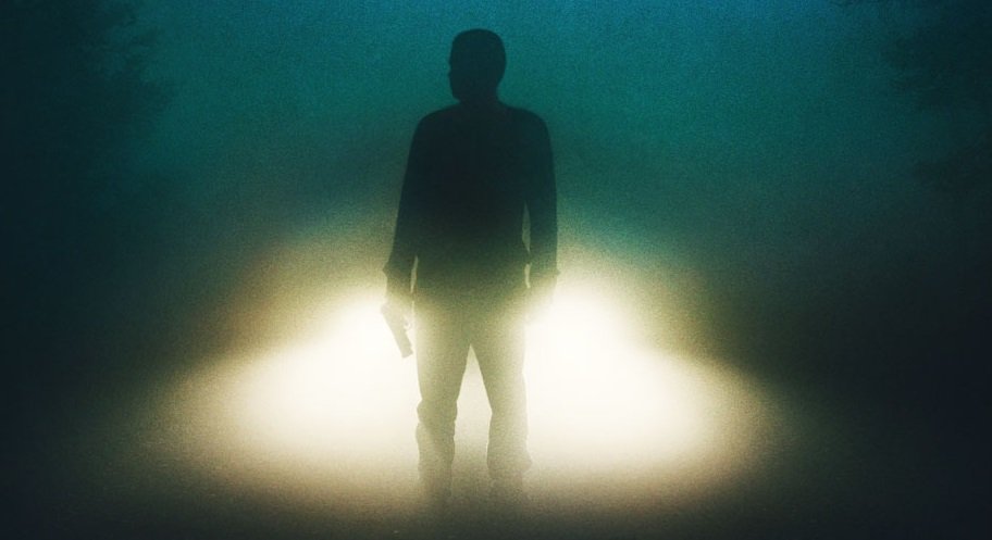     Reżyser The Walking Dead stworzył nowy thriller. Obejrzyj zwiastun Midnighters