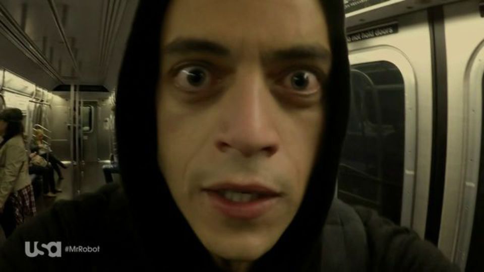     Dziś wieczorem w telewizji – 20.07.2017