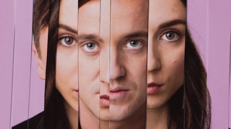    Tom Felton i Troian Bellisario w nowym zwiastunie filmu Feed