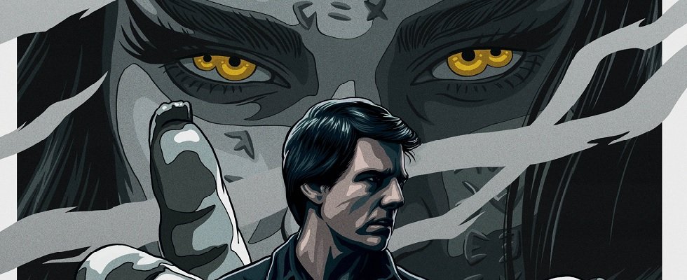 Mumia, Frankenstein, Dracula i ich potworni przyjaciele