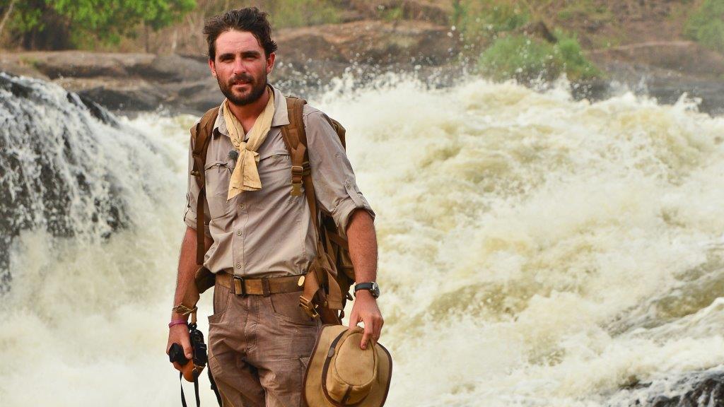     Czerwcowe nowości na Discovery Historia