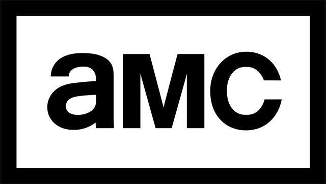AMC zamawia nowy serial na podstawie książki Gang Leader for a Day