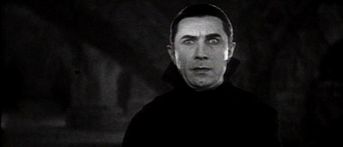 Drakula - Blumhouse szykuje reboot. Jest reżyserka